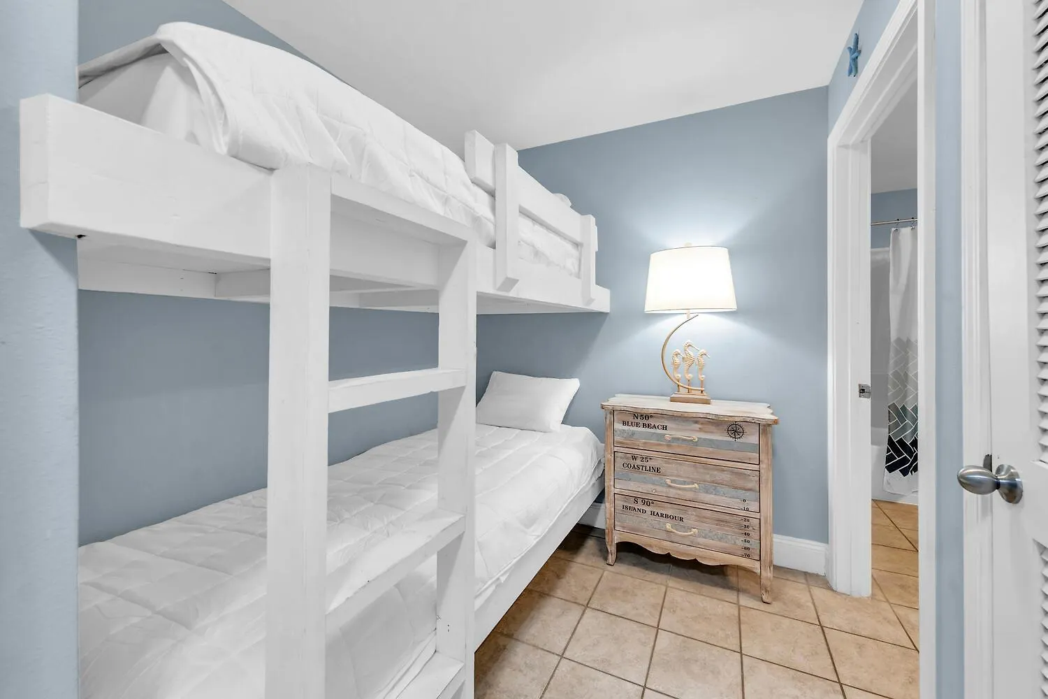 Laketown Wharf 317 Panama City Beach Holiday home