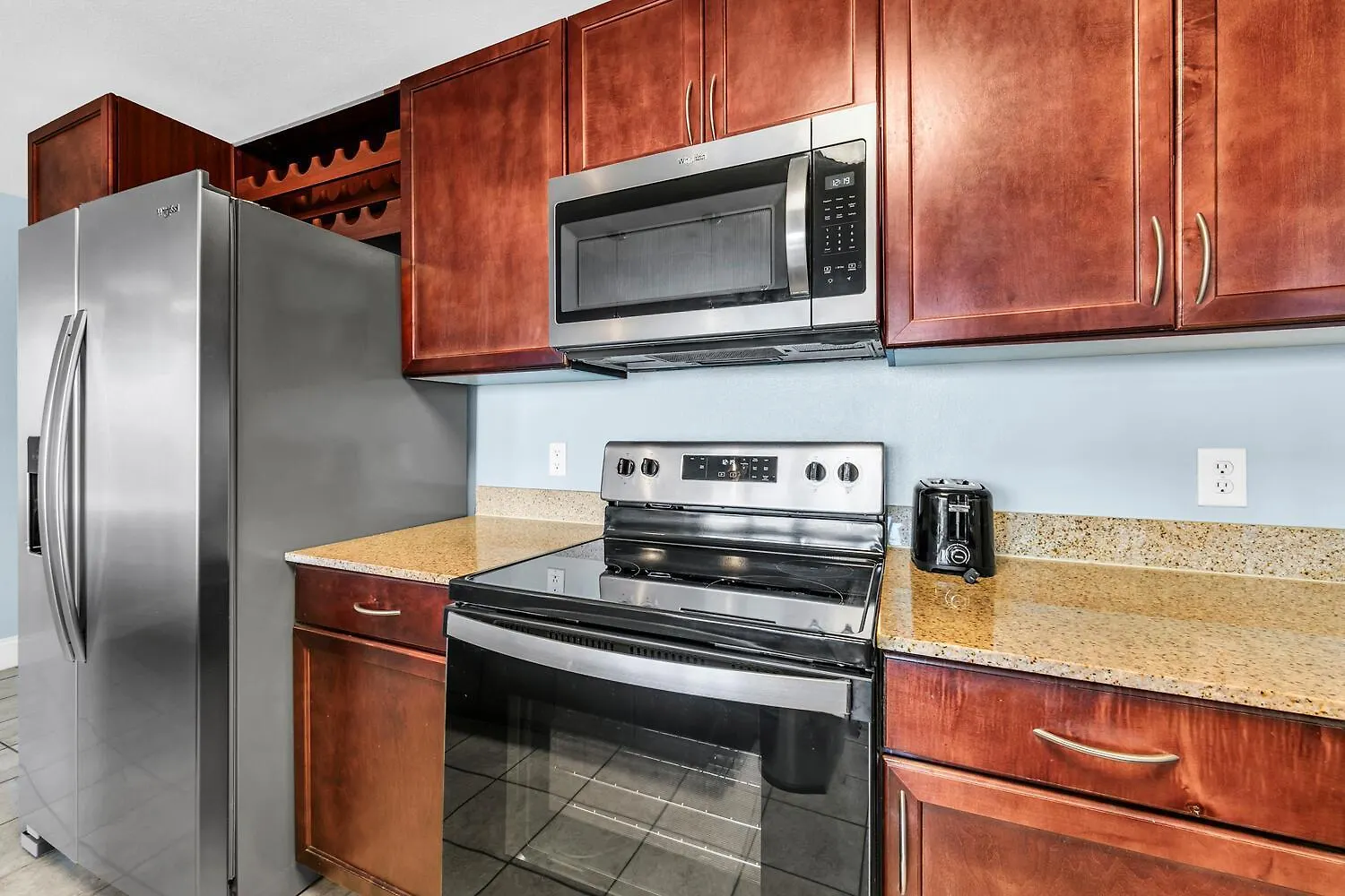 Laketown Wharf 317 Panama City Beach 0*,