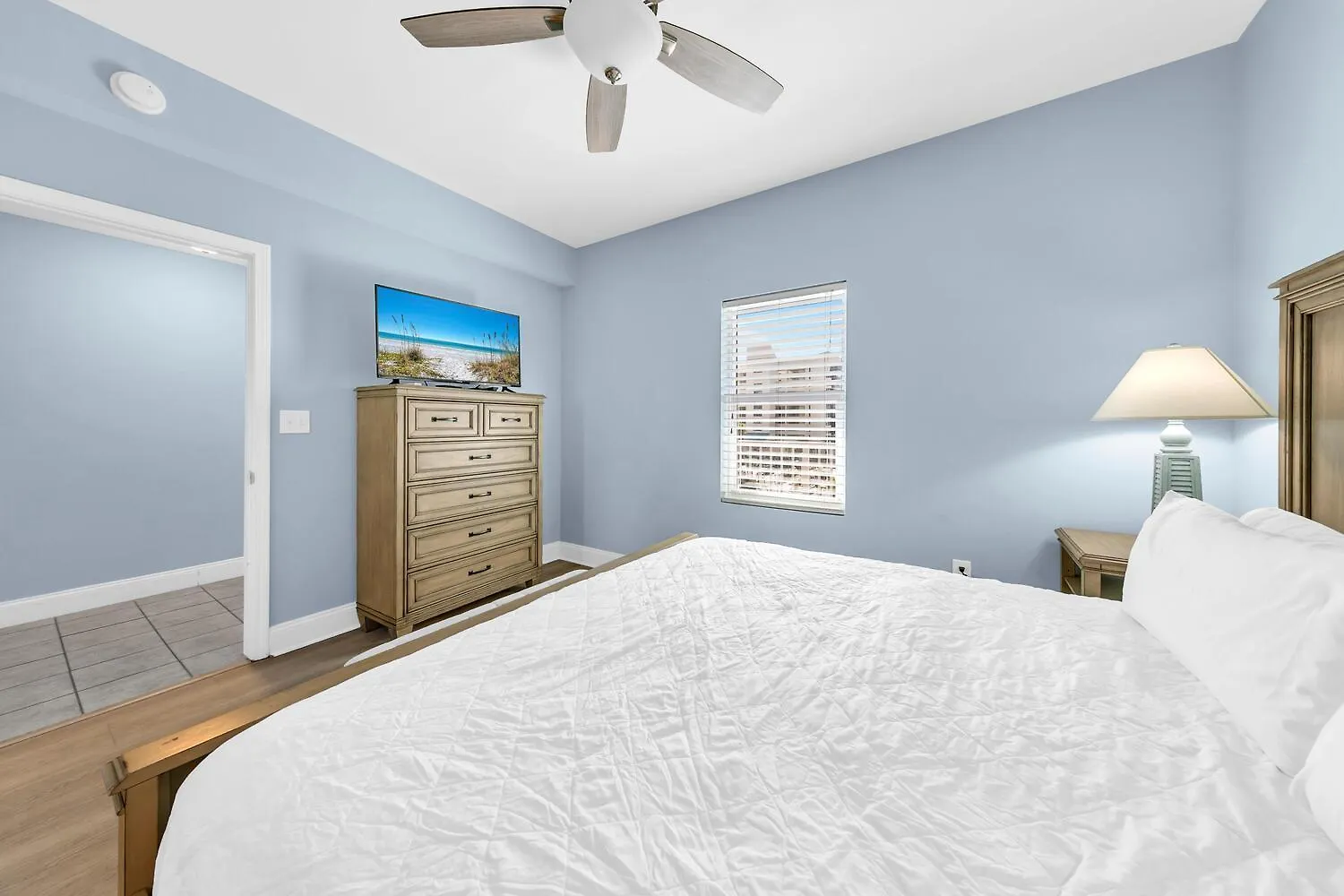 Laketown Wharf 317 Panama City Beach 0*,  United States