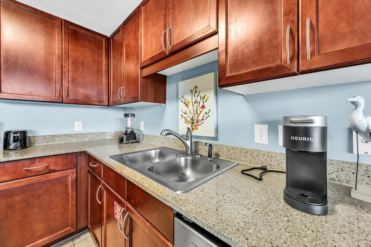 Laketown Wharf 317 Panama City Beach Holiday home